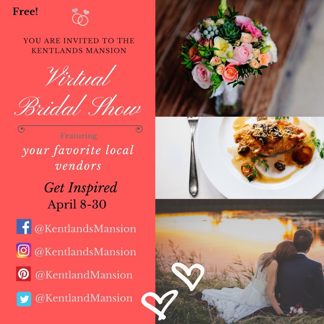 You're Invited!